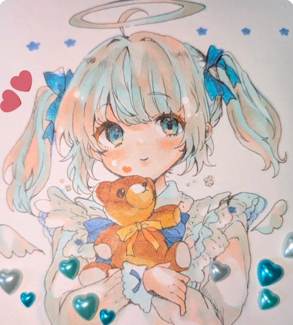 メルカリで売れました〜♪♪♪ めっちゃ嬉しいです♡♡♡