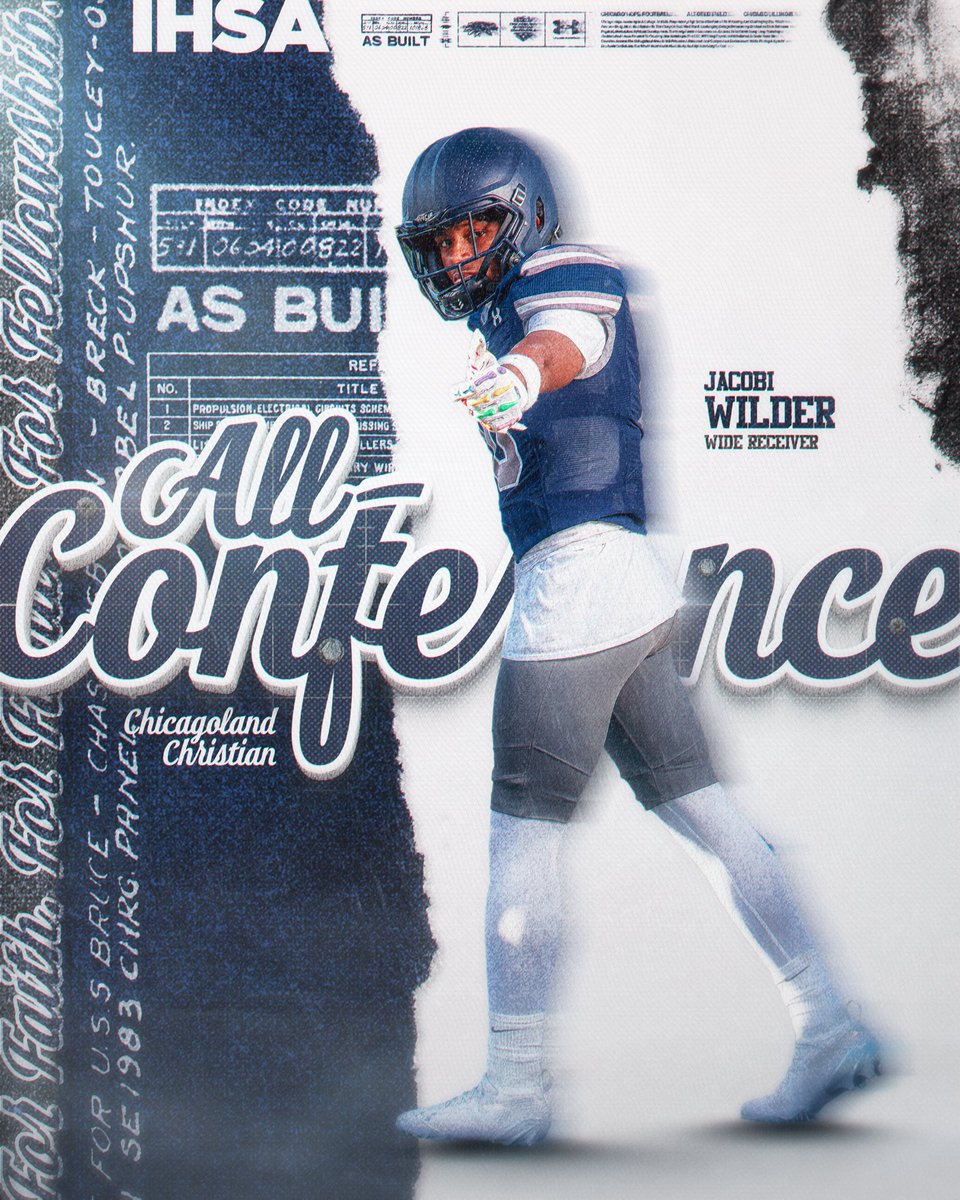 Chicago Hope Football tweet media
