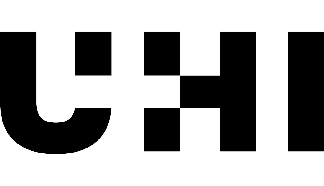 Perthshire Chamber tweet media