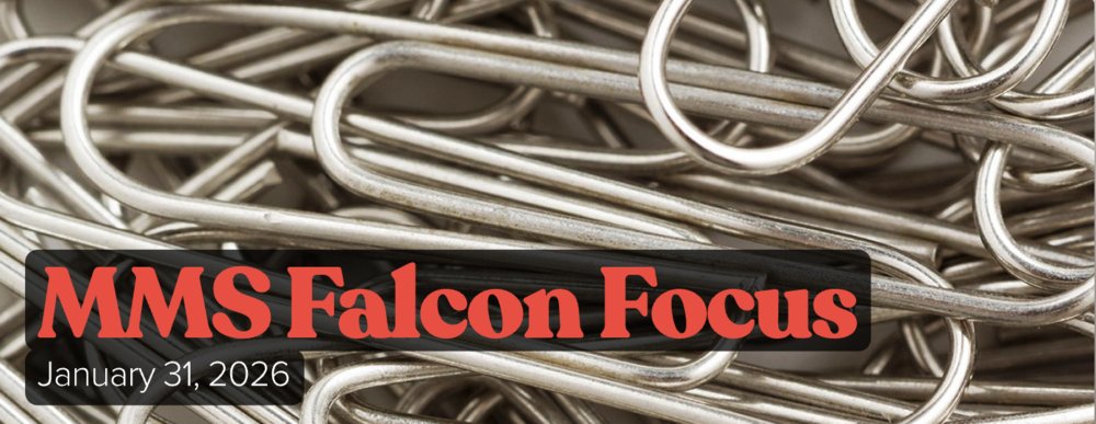 Weekly Message 01/31/2026 d83.org/o/mms/article/…