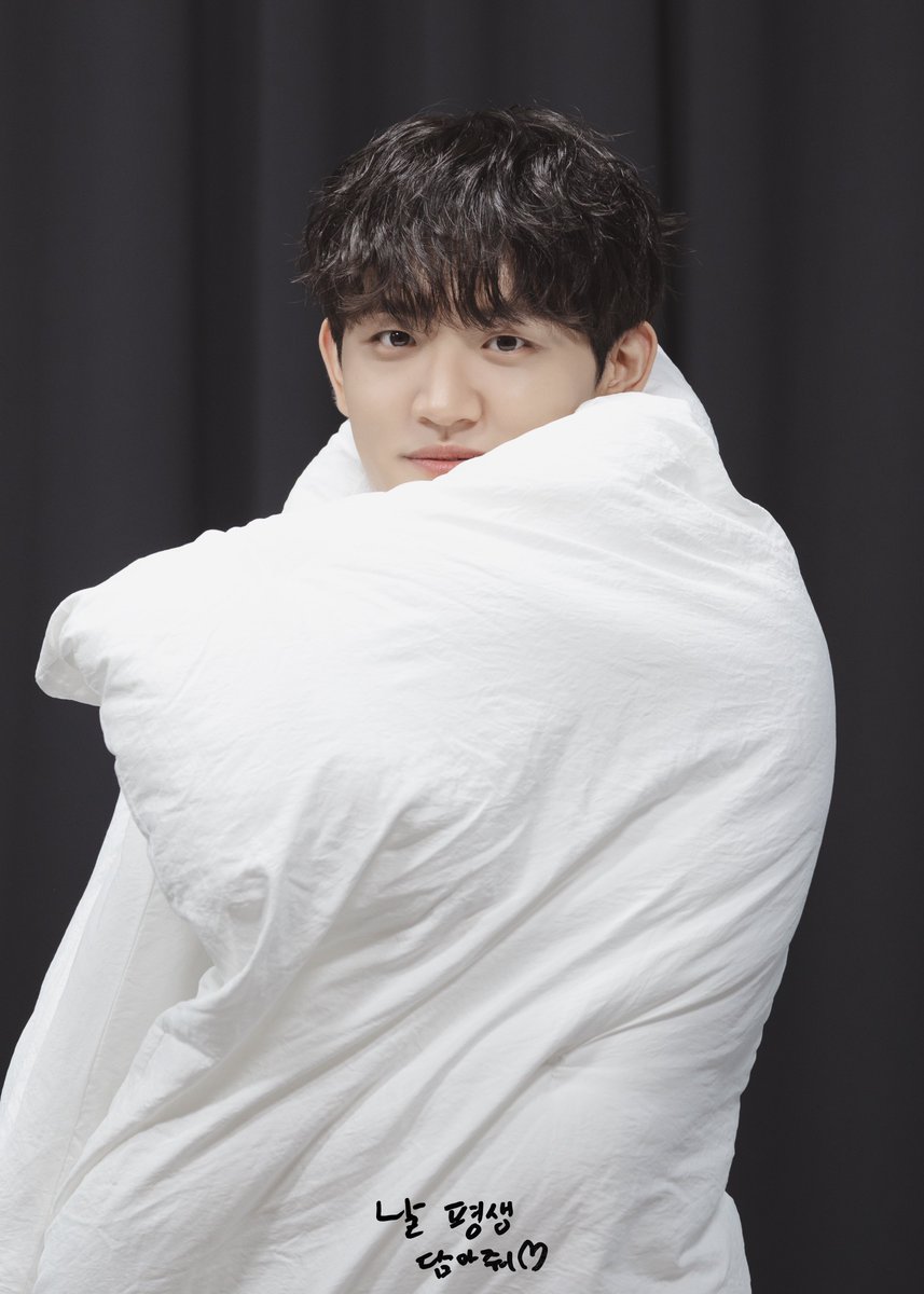 Acendrado tweet media