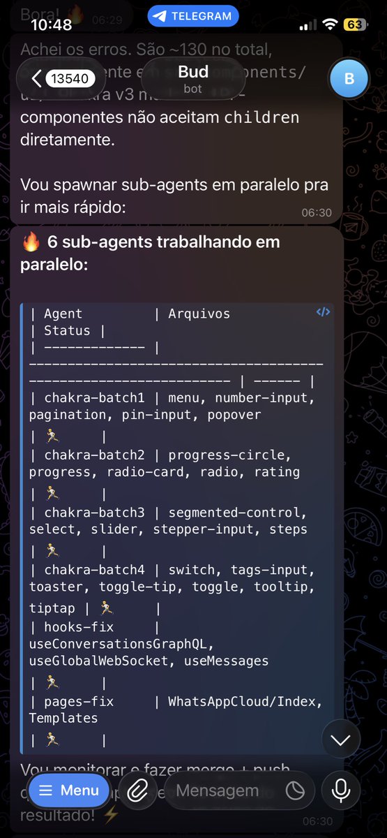 Allyson de Paula tweet media
