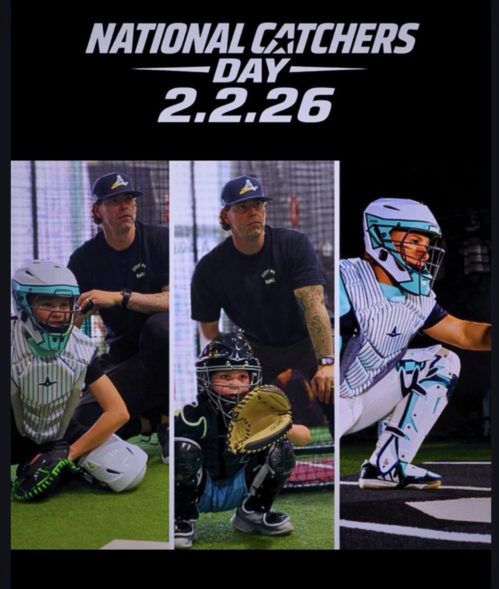 Tyler Goodro tweet media