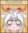 rac_bones's tweet photo. @RyzaWolfVT
your art https://t.co/1qohZzVtTa