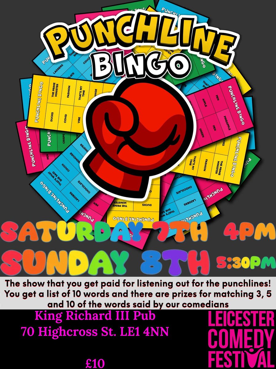 Iain MacDonald tweet media