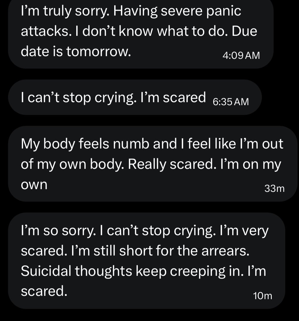 Otto Von Tweetmarck tweet media