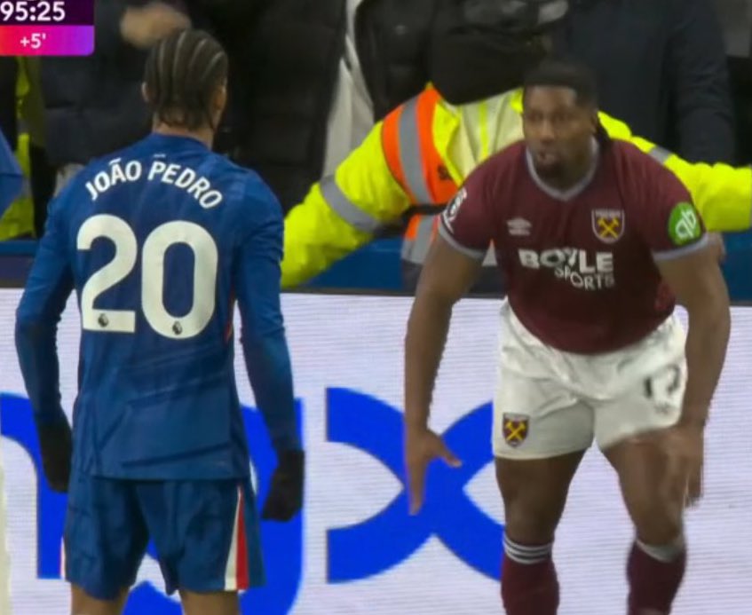 easyminimonkey's tweet photo. "Den som är väldigt stark måste också vara väldigt snäll." - Marc Cucurella. 

#spain #pain #anabolicsteroids #CHEWHU #SlåSkrikSpring #Gbg #lfc https://t.co/xbngknmfhh