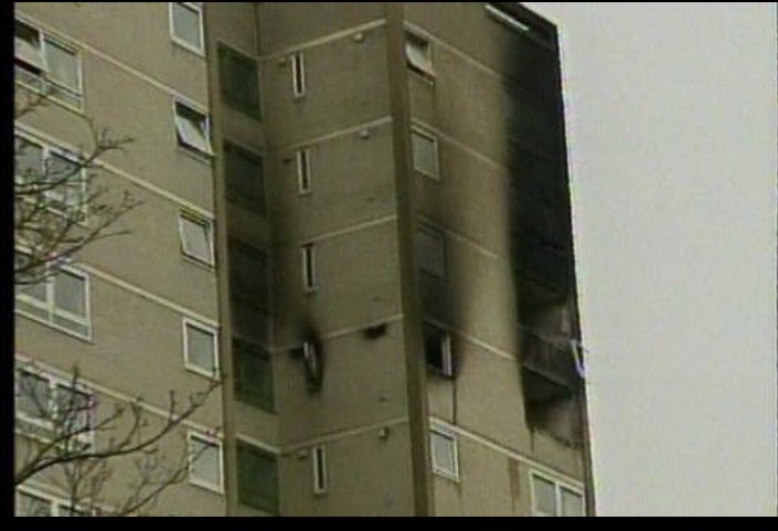 On this day 2005……Rest easy boys 🙏🏻
#harrowcourt #stevenage