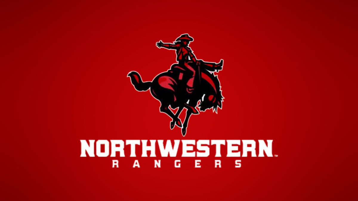 WesternOK_WBB's tweet photo. Congratulations to @Tazhia11 &amp; @aaliyah_young23 for earning an offer from @NWOSUWBB !!

#DubsUp https://t.co/3dkGHm7qIR