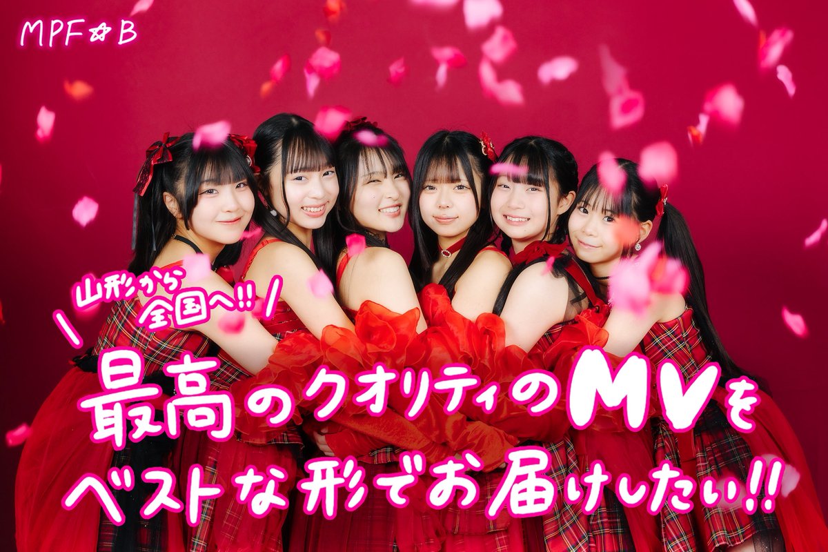 らんらん (@ranran_417) / Posts / X