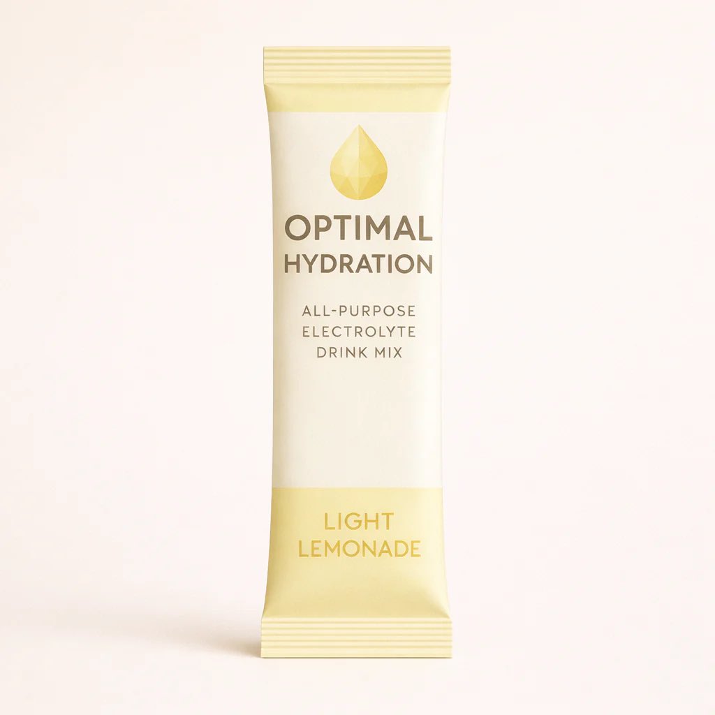 TheOptHydration's tweet photo. Everyday hydration, without the extremes.

https://t.co/KlGOhr1YJO https://t.co/Z0JpYjZjGi