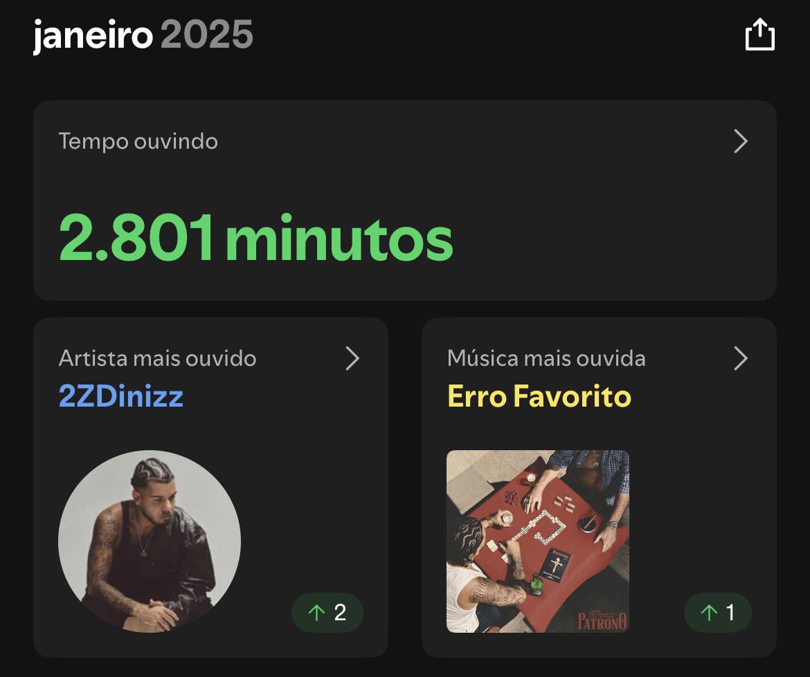 ash⁷₉! ★ tweet media