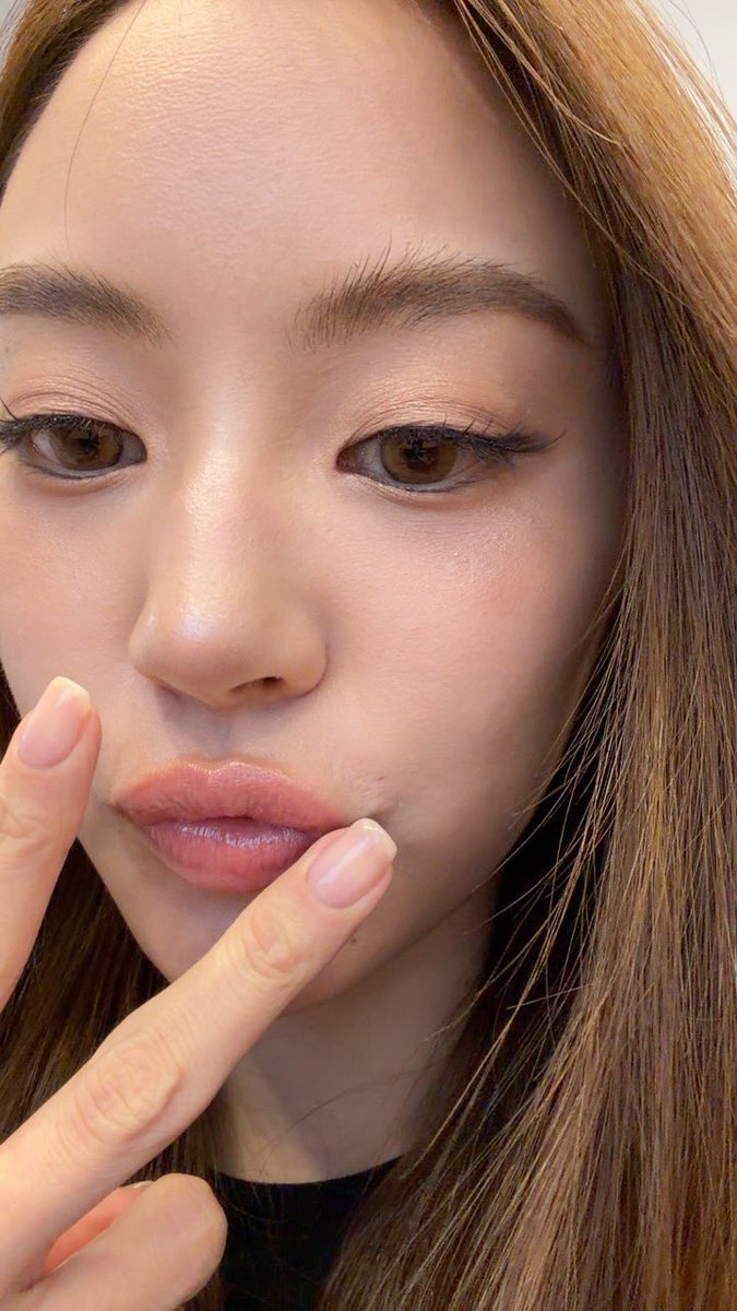 คิดถึงพิอ้วมมมม 🥺