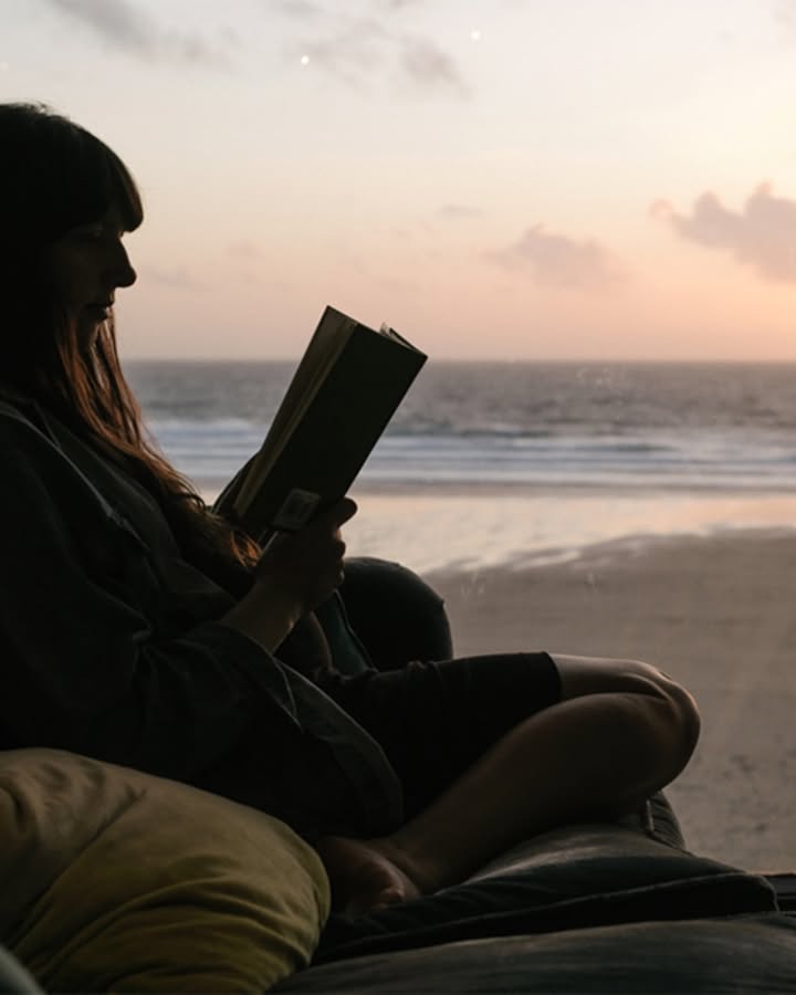 Watergate Bay Hotel tweet media