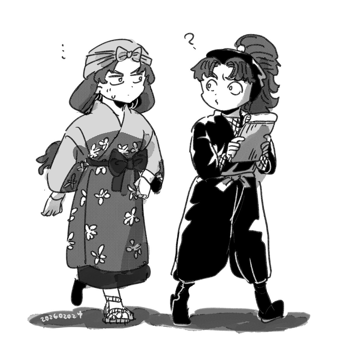 メロジョイ　クリームわん　ユキコ　ゆきこ mellojoy メロジョイ アニマルシリーズ クリームわん ゆきこ｜Yahoo