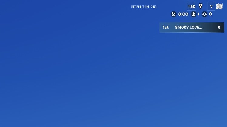 merci <a href="/Smoky200iq/">NTO Smoky</a> pour l'opti 🤍