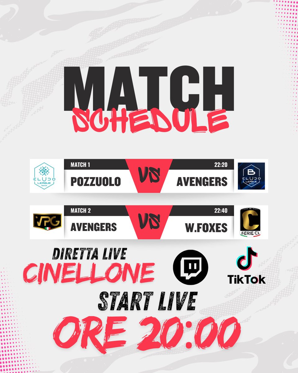 FC_Avengers tweet media