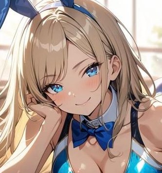 DenverTransfer's tweet image. 顔は遠いです 🐯