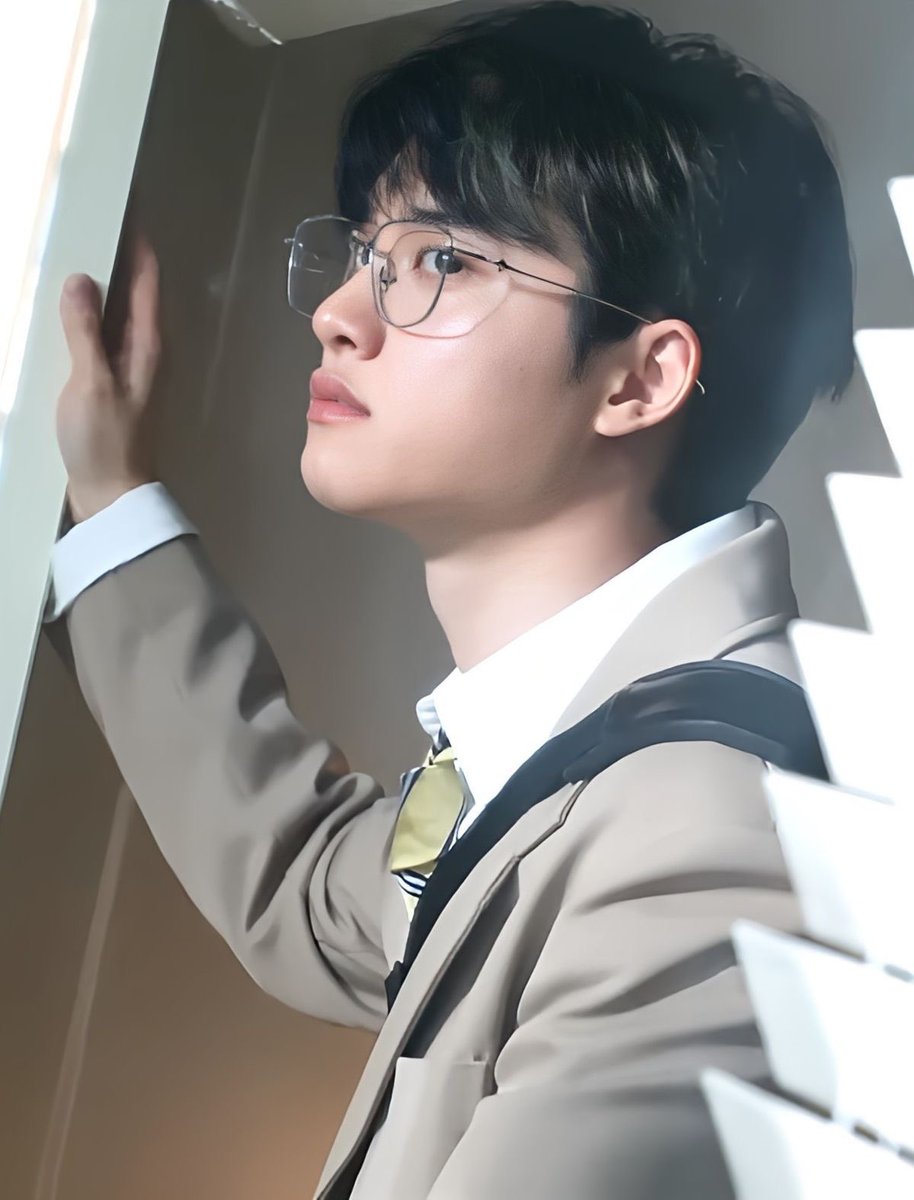 도겅수 (@dogyeongsu67834) on Twitter photo 