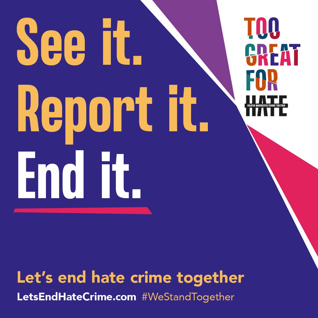 Manchester City of Sanctuary tweet media