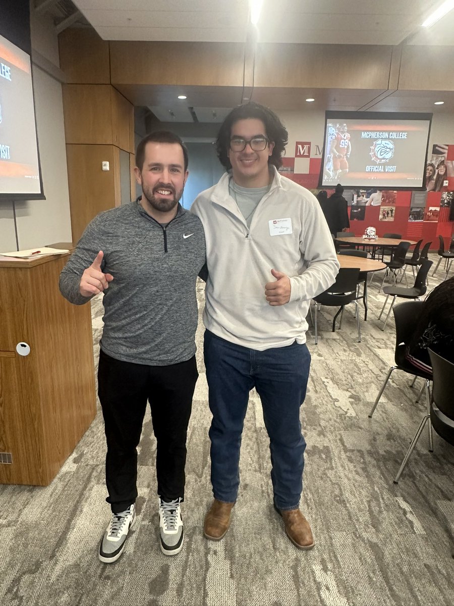 Jean Luke tweet media