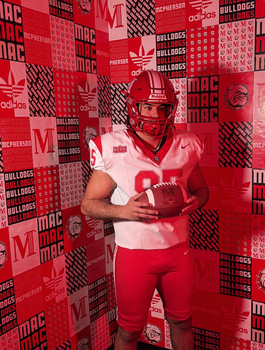 Jean Luke tweet media