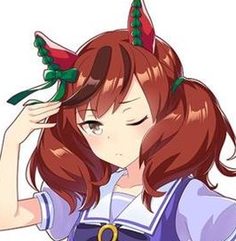 ingengineer's tweet image. 寒い雪 🛕