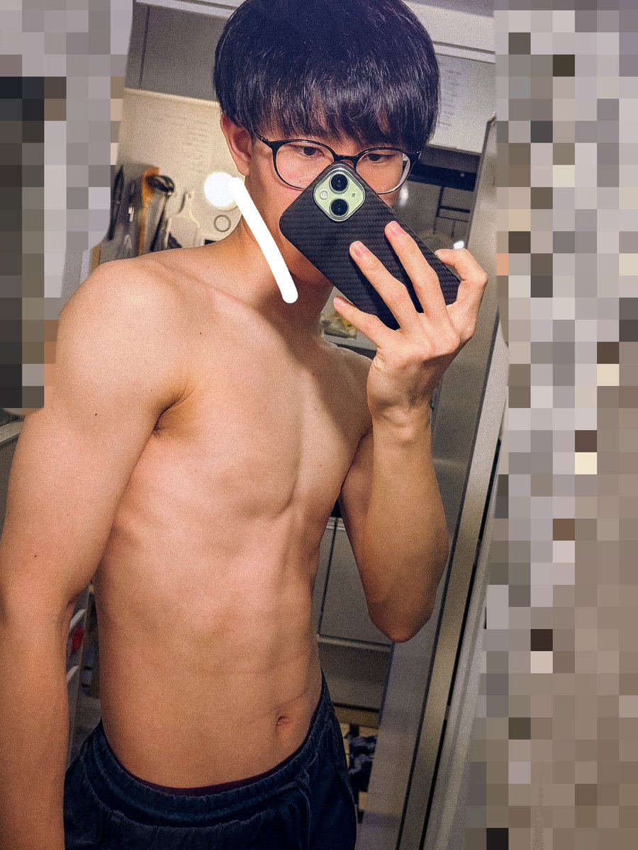 だうして板なの。