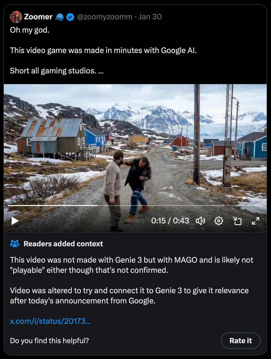 Sebastian Aaltonen tweet media