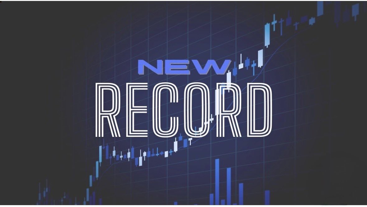 Blue Ocean ATS tweet media