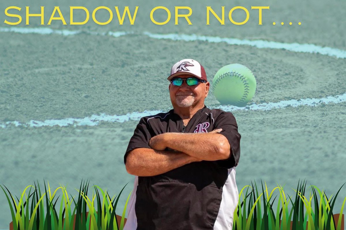 Heartland Havoc 08 tweet media