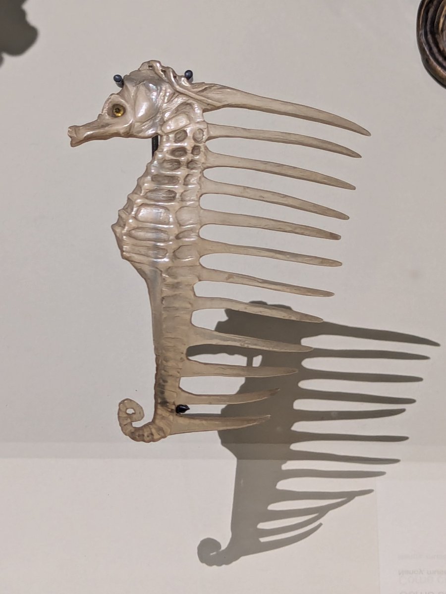 Benoit BRAIBANT tweet media