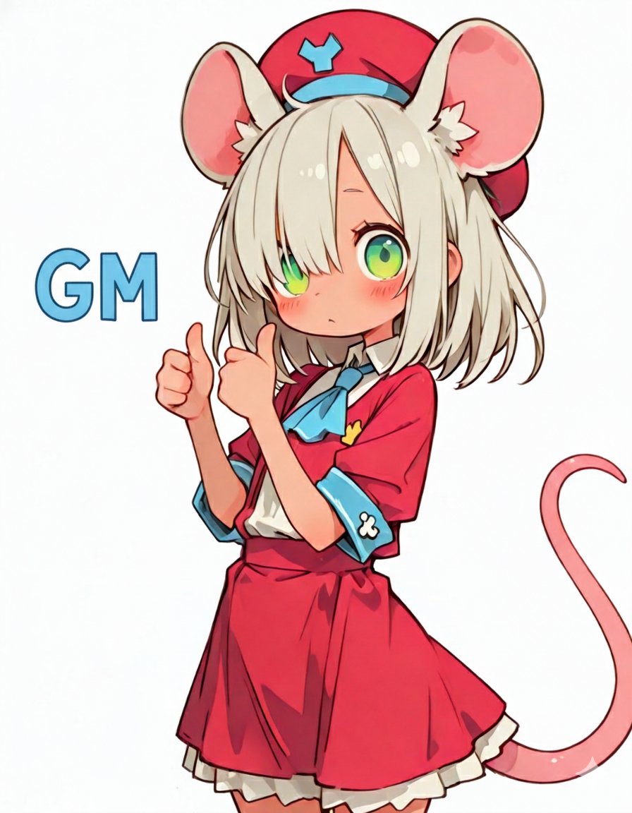 tribirds @AI illustrations (@tri333birds333) / Posts / X