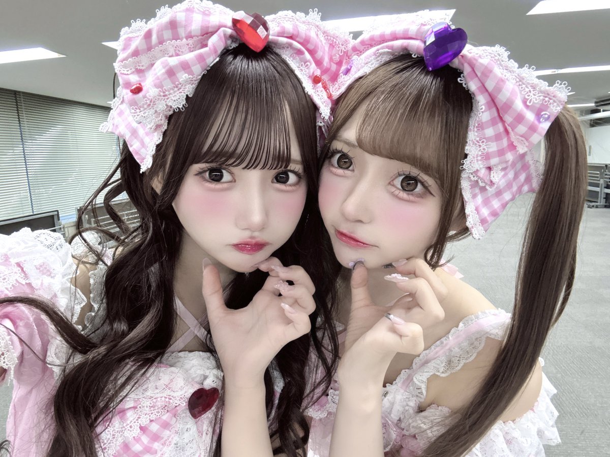 浅桜 みらい〚 Onephony 〛@3/12(木)白金高輪SELENE 生誕祭♡ (@one__