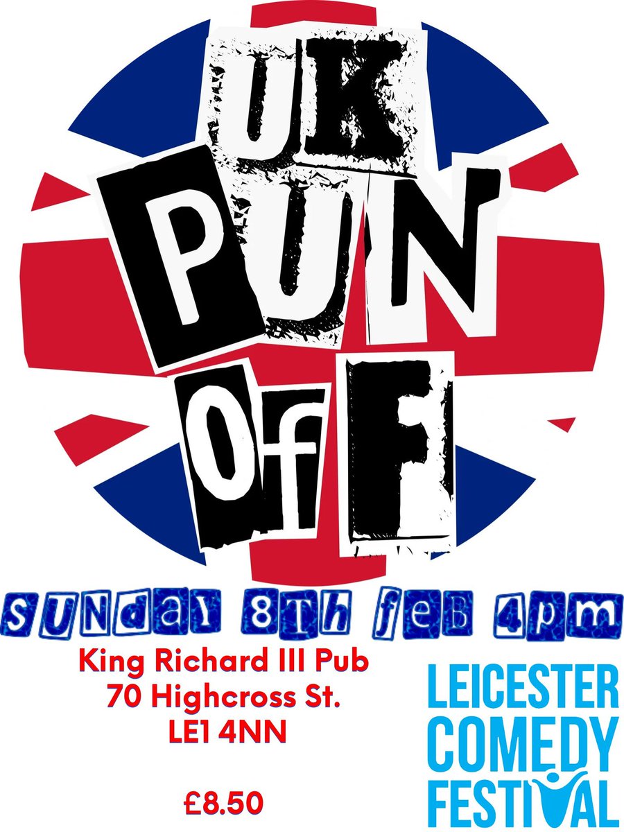 Iain MacDonald tweet media