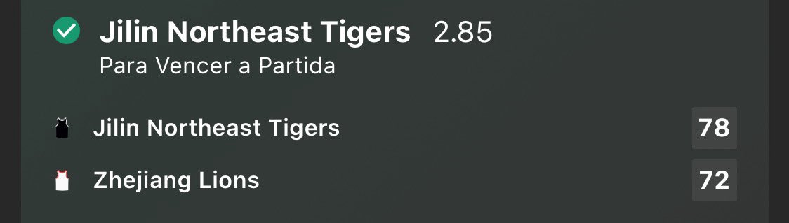 Luis Carlos tweet media