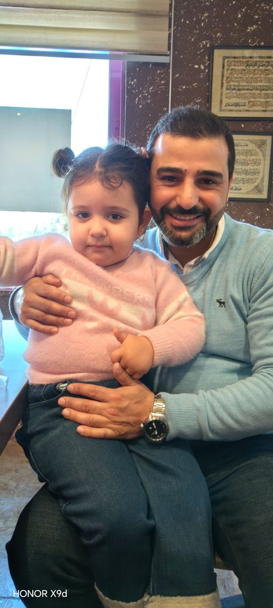 OmarShebli's tweet photo. #omar_shebli https://t.co/L9M2ECUWyi