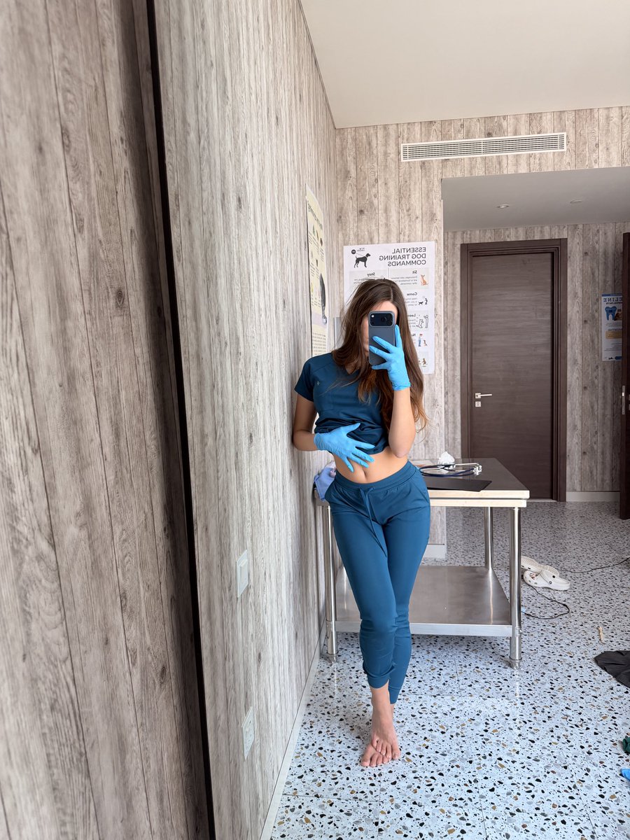 Sweet Amy tweet media