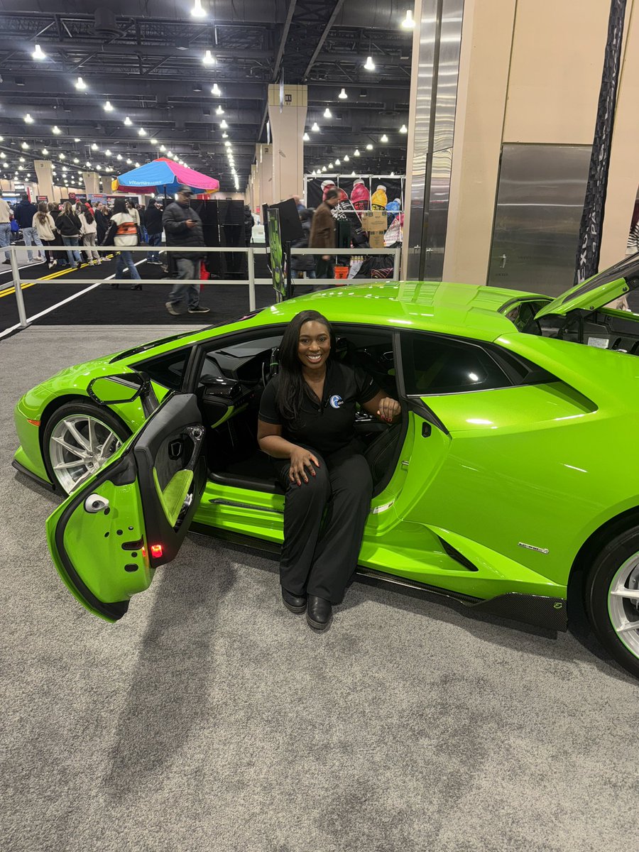 Cheyenne Corin ✨ tweet media