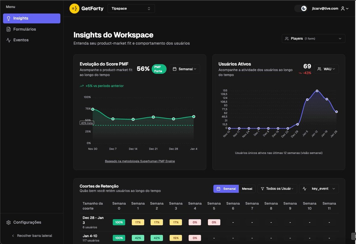 Jean Lucas de Carvalho tweet media