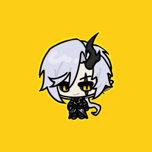 Straybird146387's tweet photo. Моя помадка｜Cutest in the world😭🩷 https://t.co/jcdki65PWw