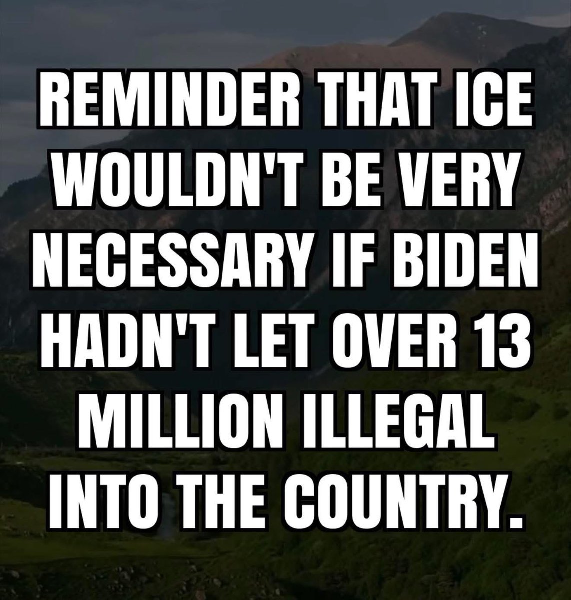 JavaBob5656's tweet photo. @ksdknews Never heard of him, now I KNOW he’s eat up. https://t.co/O2DWpMiQs1