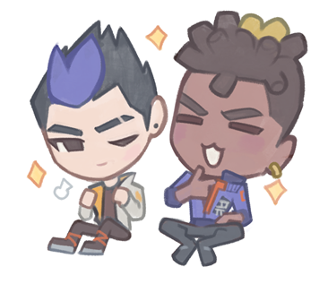 why (@libeleuteu35117) on Twitter photo 