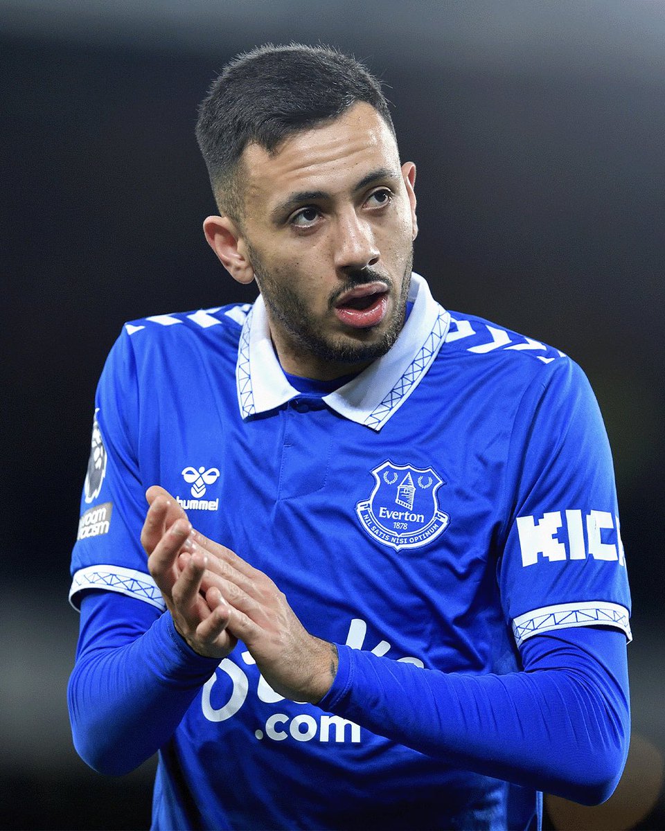 Pete O'Rourke tweet media