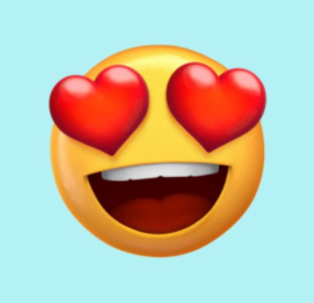 dreamhex's tweet image. 何の家の？ 🙄