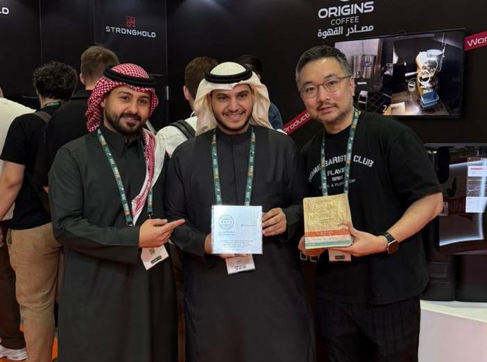 صحيفة الوئام tweet media