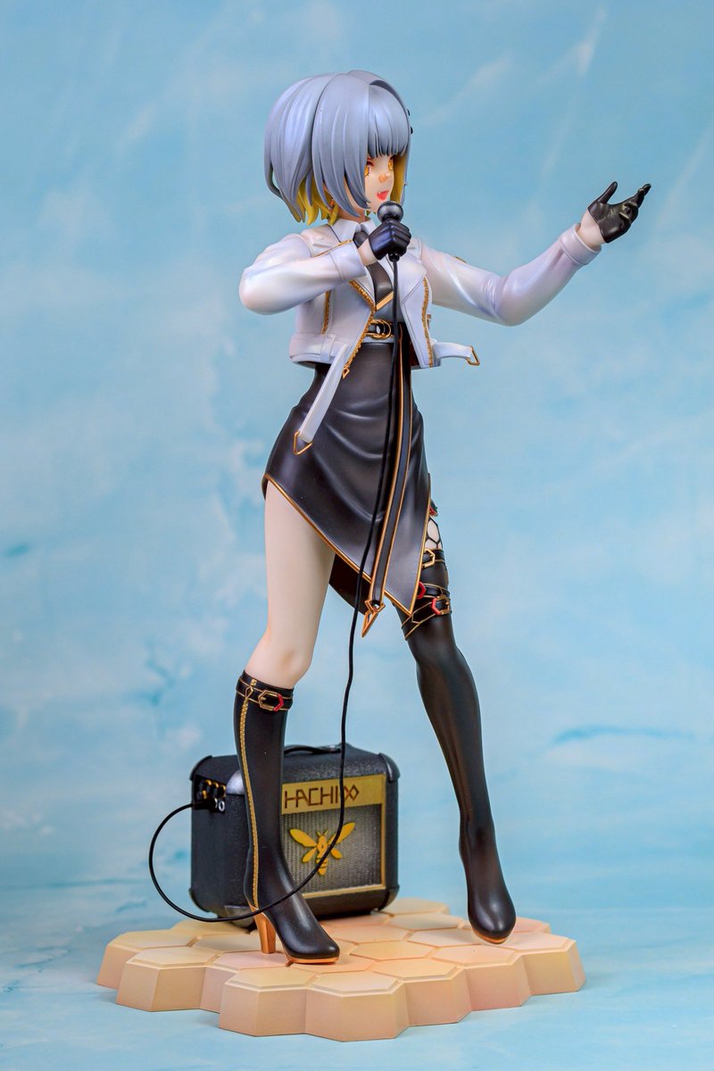 許小凱 tweet media