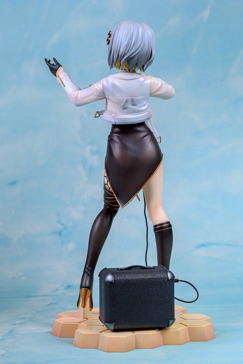 許小凱 tweet media