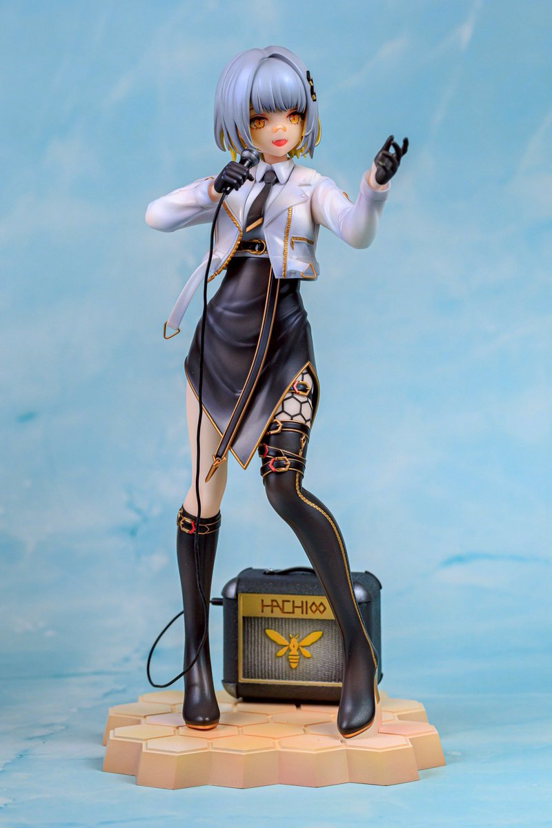 許小凱 tweet media