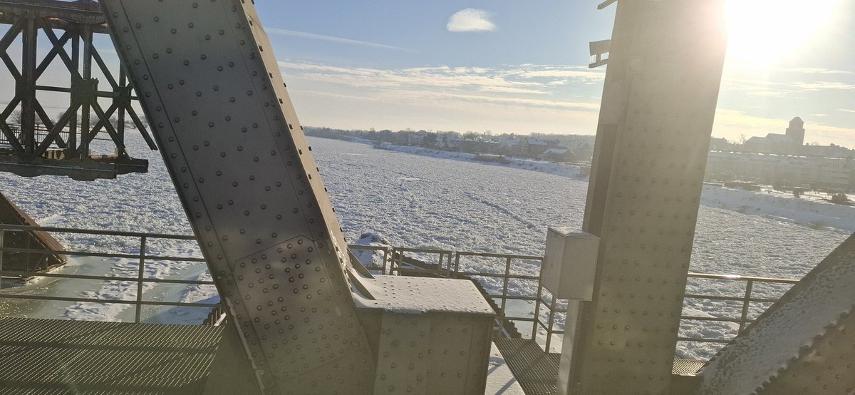 Hubert Płachecki tweet media